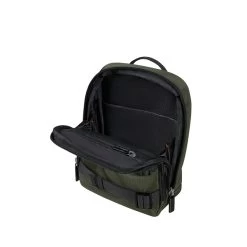 Samsonite Sackmod Crossover S 7.9" Foliage Green -Samsonite Winkel image 6352