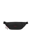 Samsonite Ecodiver Belt Bag Black -Samsonite Winkel image 6354