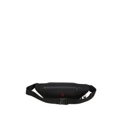 Samsonite Ecodiver Belt Bag Black -Samsonite Winkel image 6357