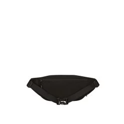 Samsonite BIZ2GO Waist Bag Black -Samsonite Winkel image 6365