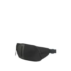 Samsonite BIZ2GO Waist Bag Black -Samsonite Winkel image 6366