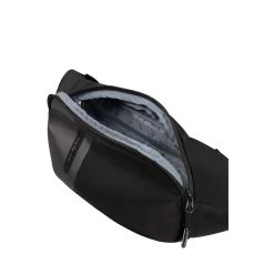 Samsonite BIZ2GO Waist Bag Black -Samsonite Winkel image 6367