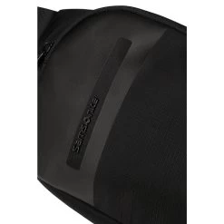 Samsonite BIZ2GO Waist Bag Black -Samsonite Winkel image 6368