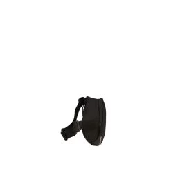 Samsonite BIZ2GO Waist Bag Black -Samsonite Winkel image 6370