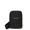 Samsonite Pro-DLX 6 Crossover S 7.9'' Black -Samsonite Winkel image 6371