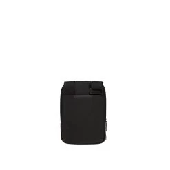 Samsonite Pro-DLX 6 Crossover S 7.9'' Black 11 Samsonite Pro-DLX 6 Crossover S 7.9'' Black -Samsonite Winkel image 6373