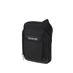 Samsonite Pro-DLX 6 Crossover S 7.9'' Black 12 Samsonite Pro-DLX 6 Crossover S 7.9'' Black -Samsonite Winkel image 6374