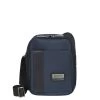 Samsonite Openroad 2.0 Tablet Crossover 7.9'' Cool Blue 1 Samsonite Openroad 2.0 Tablet Crossover 7.9'' Cool Blue -Samsonite Winkel image 6378