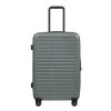 Samsonite Stackd Spinner 68 Forest -Samsonite Winkel image 638