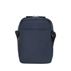 Samsonite Openroad 2.0 Tablet Crossover 7.9'' Cool Blue -Samsonite Winkel image 6380