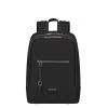 Samsonite Be-Her Backpack S Black 2 Samsonite Be-Her Backpack S Black -Samsonite Winkel image 6384