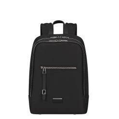 Samsonite Be-Her Backpack S Black