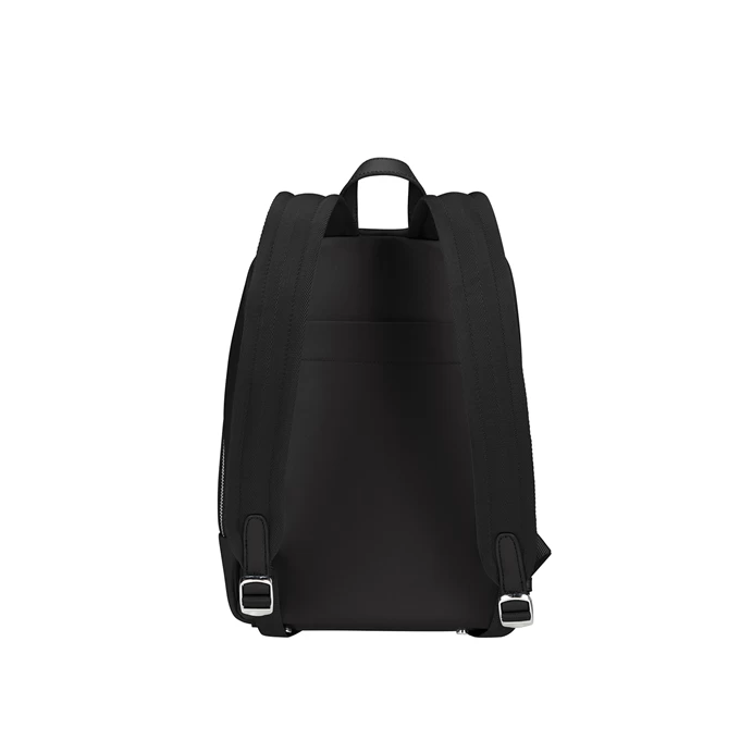 Samsonite Be-Her Backpack S Black 5 Samsonite Be-Her Backpack S Black - Afbeelding 3