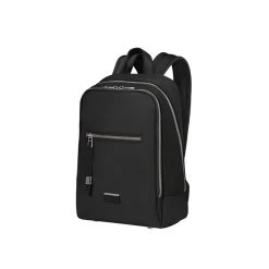 Samsonite Be-Her Backpack S Black 12 Samsonite Be-Her Backpack S Black -Samsonite Winkel image 6387