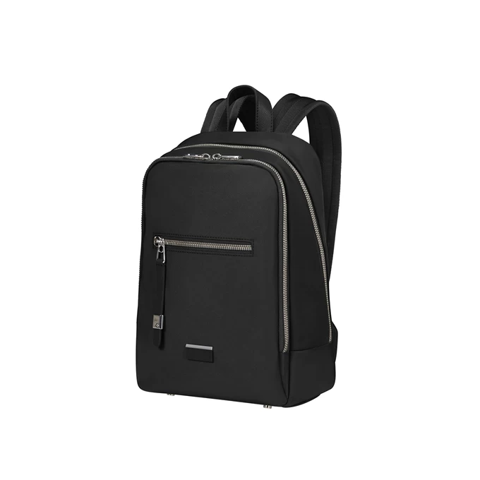 Samsonite Be-Her Backpack S Black 6 Samsonite Be-Her Backpack S Black - Afbeelding 4