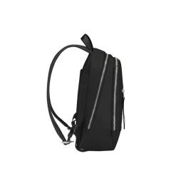 Samsonite Be-Her Backpack S Black 13 Samsonite Be-Her Backpack S Black -Samsonite Winkel image 6388
