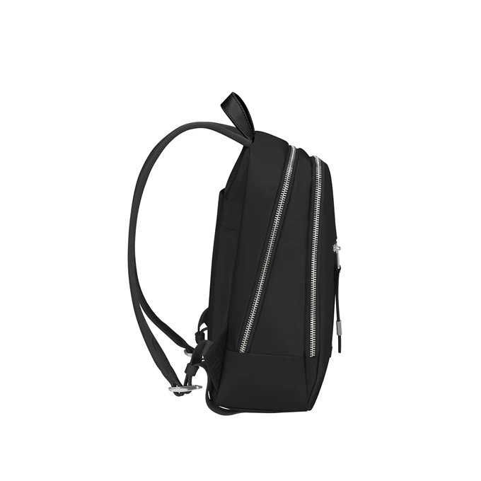 Samsonite Be-Her Backpack S Black 7 Samsonite Be-Her Backpack S Black - Afbeelding 5