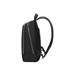 Samsonite Be-Her Backpack S Black 14 Samsonite Be-Her Backpack S Black -Samsonite Winkel image 6389