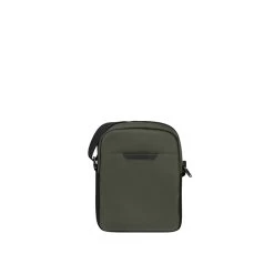 Samsonite Pro-DLX 6 Crossover M 9.7'' Green 11 Samsonite Pro-DLX 6 Crossover M 9.7'' Green -Samsonite Winkel image 6393