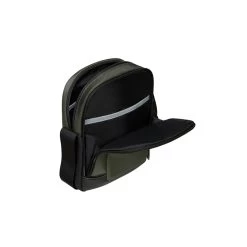 Samsonite Pro-DLX 6 Crossover M 9.7'' Green 15 Samsonite Pro-DLX 6 Crossover M 9.7'' Green -Samsonite Winkel image 6397