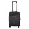 Samsonite Neopod Spinner 55 Exp Easy Access Camo Black 2 Samsonite Neopod Spinner 55 Exp Easy Access Camo Black -Samsonite Winkel image 64