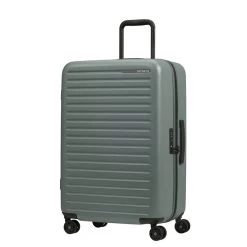 Samsonite Stackd Spinner 68 Forest -Samsonite Winkel image 640