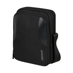 Samsonite XBR 2.0 Crossover M 9.7" Black -Samsonite Winkel image 6401