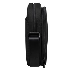 Samsonite XBR 2.0 Crossover M 9.7" Black -Samsonite Winkel image 6402