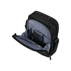 Samsonite XBR 2.0 Crossover M 9.7" Black -Samsonite Winkel image 6403