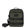 Samsonite Sackmod Crossover M 9.7" Foliage Green -Samsonite Winkel image 6404