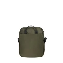 Samsonite Sackmod Crossover M 9.7" Foliage Green 12 Samsonite Sackmod Crossover M 9.7" Foliage Green -Samsonite Winkel image 6406