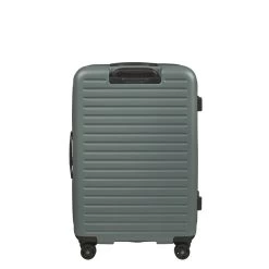 Samsonite Stackd Spinner 68 Forest -Samsonite Winkel image 641