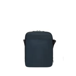 Samsonite Sacksquare Crossover M 9.7" Blue -Samsonite Winkel image 6414