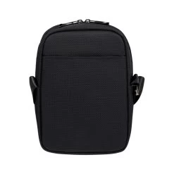 Samsonite XBR 2.0 Crossover S 7.9" Black -Samsonite Winkel image 6422