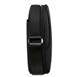 Samsonite XBR 2.0 Crossover S 7.9" Black -Samsonite Winkel image 6424