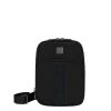 Samsonite Sacksquare Crossover S 7.9" Black -Samsonite Winkel image 6426