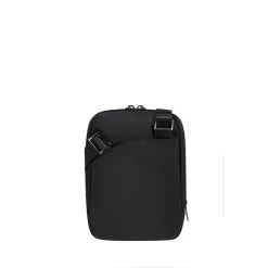 Samsonite Sacksquare Crossover S 7.9" Black 12 Samsonite Sacksquare Crossover S 7.9" Black -Samsonite Winkel image 6428