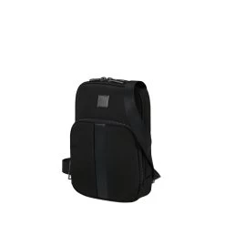 Samsonite Sacksquare Crossover S 7.9" Black 13 Samsonite Sacksquare Crossover S 7.9" Black -Samsonite Winkel image 6429