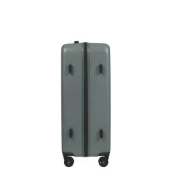 Samsonite Stackd Spinner 68 Forest -Samsonite Winkel image 643