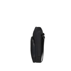 Samsonite Sacksquare Crossover S 7.9" Black 14 Samsonite Sacksquare Crossover S 7.9" Black -Samsonite Winkel image 6430