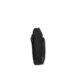 Samsonite Sacksquare Crossover S 7.9" Black 15 Samsonite Sacksquare Crossover S 7.9" Black -Samsonite Winkel image 6431