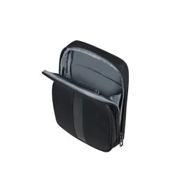 Samsonite Sacksquare Crossover S 7.9" Black 16 Samsonite Sacksquare Crossover S 7.9" Black -Samsonite Winkel image 6432