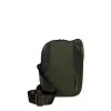 Samsonite XBR 2.0 Crossover S 7.9" Foliage Green -Samsonite Winkel image 6434