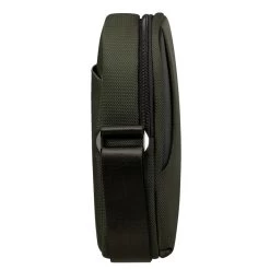 Samsonite XBR 2.0 Crossover S 7.9" Foliage Green 12 Samsonite XBR 2.0 Crossover S 7.9" Foliage Green -Samsonite Winkel image 6438