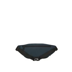 Samsonite BIZ2GO Waist Bag Deep Blue -Samsonite Winkel image 6442