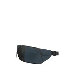 Samsonite BIZ2GO Waist Bag Deep Blue -Samsonite Winkel image 6443