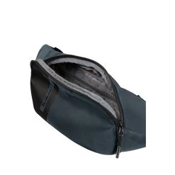 Samsonite BIZ2GO Waist Bag Deep Blue -Samsonite Winkel image 6444