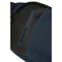 Samsonite BIZ2GO Waist Bag Deep Blue -Samsonite Winkel image 6445