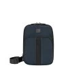 Samsonite Sacksquare Crossover S 7.9" Blue -Samsonite Winkel image 6448