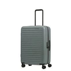 Samsonite Stackd Spinner 68 Forest -Samsonite Winkel image 645